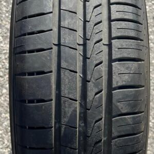 1x 175/65R15 88H HANKOOK KINERGY ECO 2 SOMMERREIFEN 2022 #187P