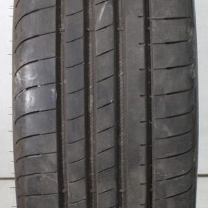 1x 245/45R18 100Y GOODYEAR SOMMERREIFEN 6MM 2022 * #1Z3P