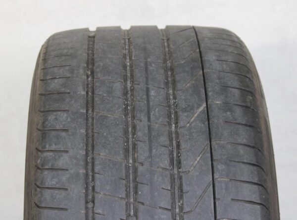 1x 315/30R22 107Y PIRELLI PZERO SOMMERREIFEN 2019 N0 #1IAF – Bild 3