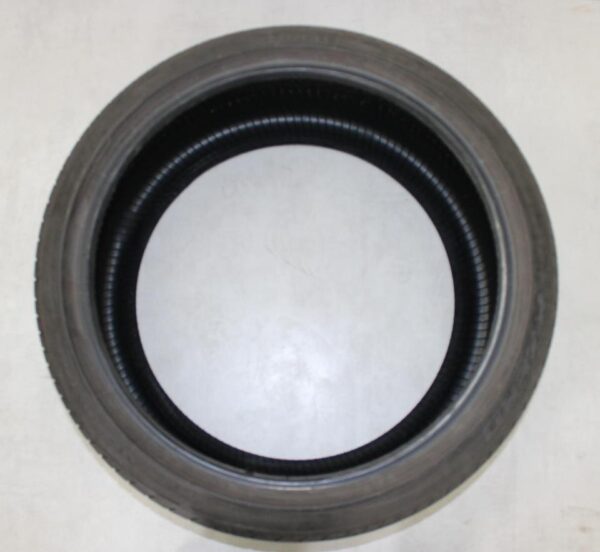 1x 315/30R22 107Y PIRELLI PZERO SOMMERREIFEN 2019 N0 #1IAF – Bild 4