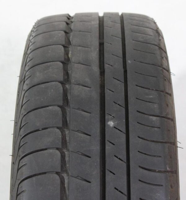 1x 175/60R19 86Q BRIDGESTONE ECOPIA EP500 SOMMERREIFEN * #1W2O – Bild 3