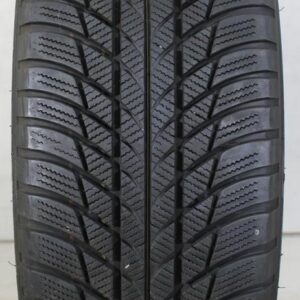 1x 225/45R18 95H BRIDGESTONE WINTERREIFEN RUNFLAT 2018 * #1MGI