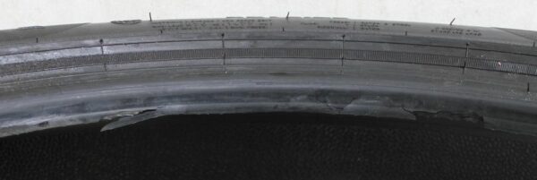 4x 225/50R17 94H PIRELLI WINTERREIFEN RUNFLAT 2014 * #1NYP – Bild 5