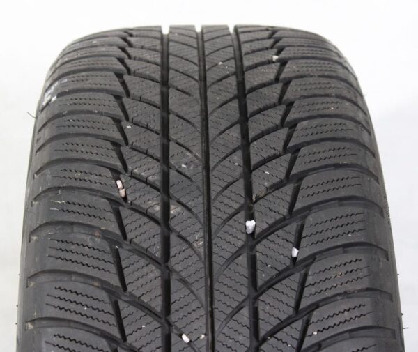 1x 225/50R18 95H BRIDGESTONE BLIZZAK LM001 RUNFLAT 2017 * #1PHE – Bild 3