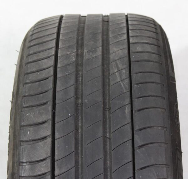 1x 205/55R17 91W MICHELIN PRIMACY 3 ZP RUNFLAT 2017 * #1V4N – Bild 3