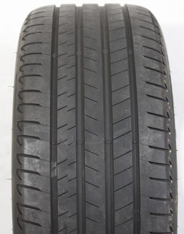 1x 275/40R20 106W BRIDGESTONE ALENZA 001 RUNFLAT 2020 * #1GHQ – Bild 2