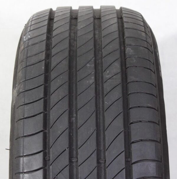 1x 205/60R16 96W MICHELIN PRIMACY 4 * SOMMERREIFEN 5MM XL #1X2L – Bild 3