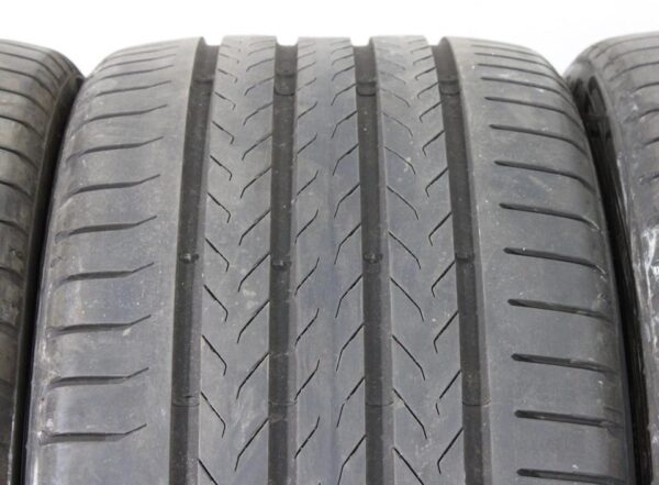 2x 245/40R20 99Y 2x 275/35R20 102Y CONTINENTAL 2024 * #1Z3J – Bild 6