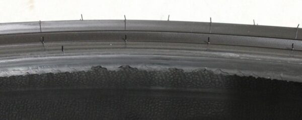 2x 275/40R18 103V PIRELLI SOTTOZERO 3 WINTERREIFEN MO #1X3C – Bild 6
