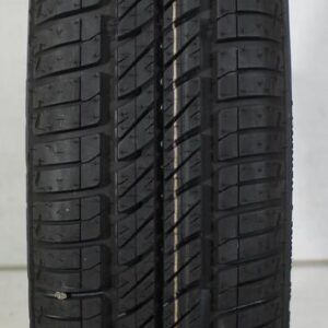 1x 155/65R13 73T SAVA PERFECTA SOMMERREIFEN NEU 2012 #1MGC