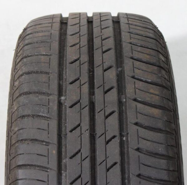 1x 205/60R16 92H BRIDGESTONE ECOPIA EP150 SOMMERREIFEN #1XHD – Bild 3