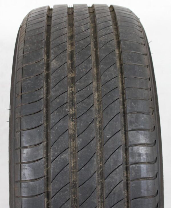 1x 235/55R19 105W MICHELIN PRIMACY 4  SOMMERREIFEN XL #1CNO – Bild 2