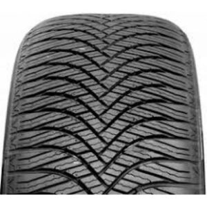 4 X 215/40R17 87W XL GOODRIDE Z401 GANZJAHRESREIFEN NEU FREIHAUS