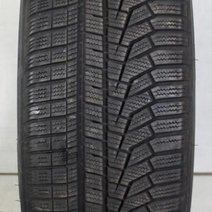 1x 225/50R17 98H HANKOOK WINTER I*CEPT EVO 2 WINTERREIFEN #1U6D