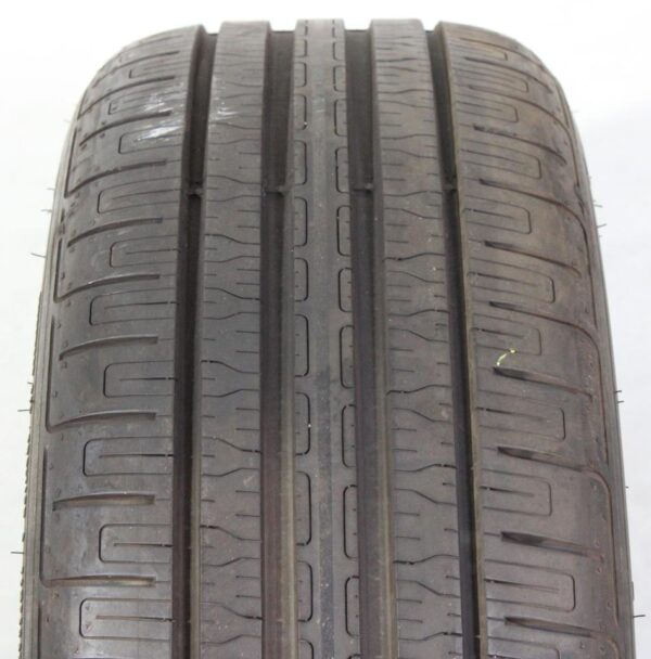 1x 215/45R20 95T GOODYEAR EFFICIENT GRIP PERFORMANCE 6,5MM #1X2U – Bild 3