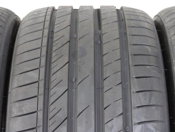 2x 245/40R20 99W 2x 275/35R20 102W WESTLAKE SOMMERREIFEN #1XFG – Bild 6