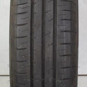 1 x 185/65R15 88H GOODYEAR EFFICIENT GRIP PERFORMANCE 2020  #1X8F