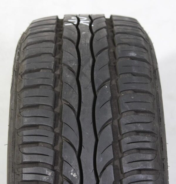 1x 195/55R15 85V SAVA INTENSA HP SOMMERREIFEN 6MM 2016 #1UKJ – Bild 3