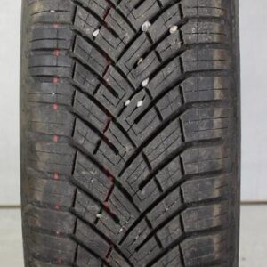 1x 185/60R15 88H CONTINENTAL GANZJAHRESREIFEN 2024 XL #1T2L
