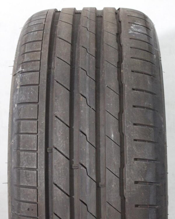 1x 245/40R19 98Y HANKOOK VENTUS S1 EVO 3 SOMMERREIFEN * #1Z0R – Bild 2