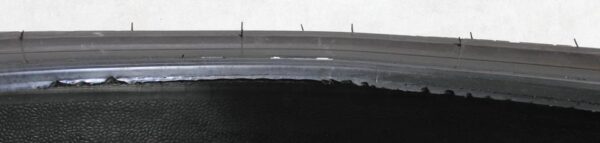 2 x 275/35R20 102V Pirelli Sottozero Winterreifen 2019 #1TWC – Bild 6
