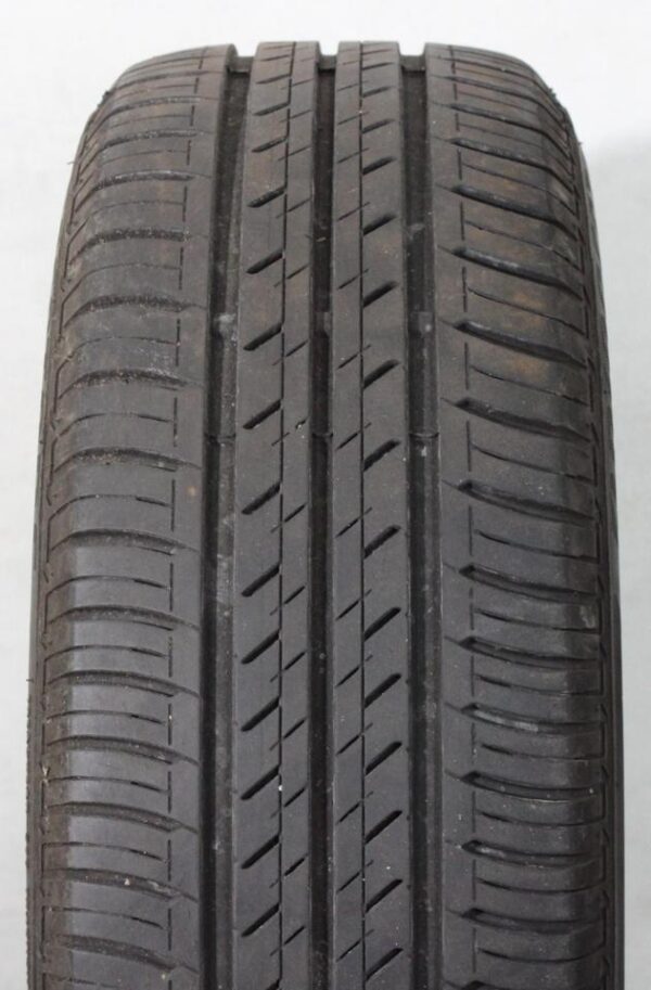 1x 205/60R16 92H BRIDGESTONE ECOPIA EP150 SOMMERREIFEN #1XHD – Bild 2