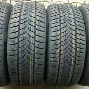2 X 225/40R18 92V 2 X 255/35R18 92V MINERVA WINTERREIFEN ★ NEU ★