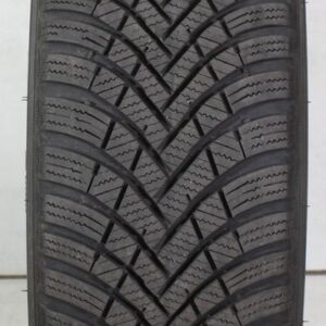 1x 205/55R17 95V HANKOOK WINTER I*CEPT RS3 WINTERREIFEN #1VYT
