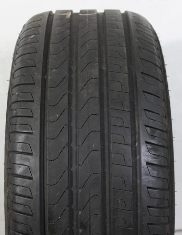 1x 275/40R18 103Y PIRELLI CINTURATO P7 SOMMERREIFEN * #3232 – Bild 2
