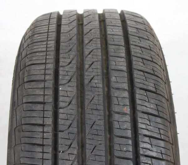 1x 205/55R17 95V PIRELLI CINTURATO P7 ALLSEASON SEAL  #1COY – Bild 3