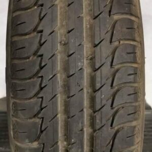 1x 185/60R15 88H KLEBER DYNAXER HP2 SOMMERREIFEN 2012 #2386