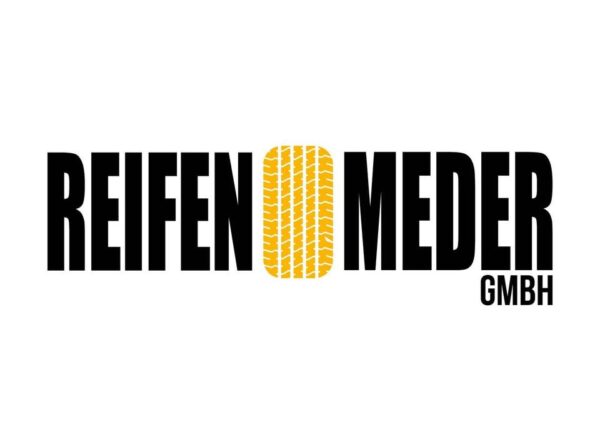 4 x 205/55R16 91T BERLIN TIRES ALPIN GRIP WINTERREIFEN FREIHAUS – Bild 6