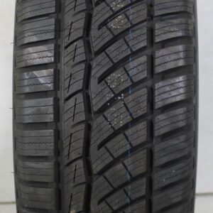 1x 215/65R16 102V ATLAS GREEN 2 4S  GANZJAHRESREIFEN XL #7727
