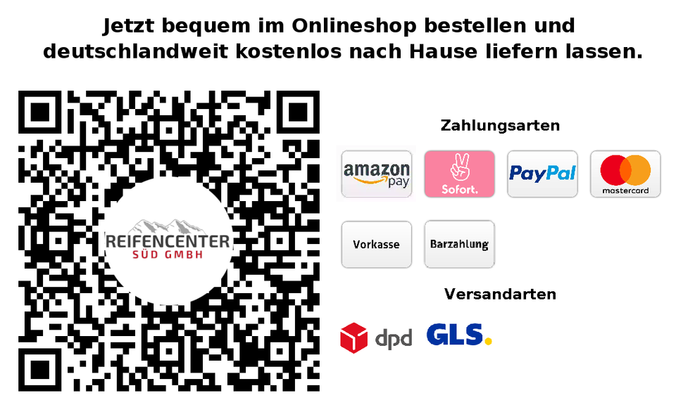 4x 255/55R19 111H BRIDGESTONE ALENZA 001 AO SOMMERREIFEN #1TFC – Bild 9