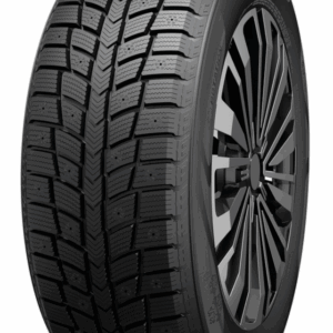 4 x 215/55R16 97H XL DYNAMO SNOW-H WINTERREIFEN FREI HAUS