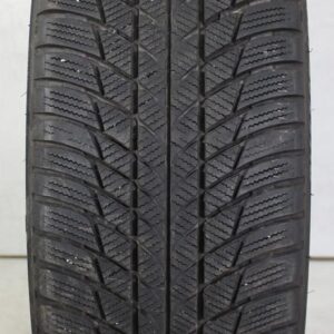 1x 225/45R17 91H BRIDGESTONE BLIZZAK LM001 RUNFLAT 2019 * #1TIH
