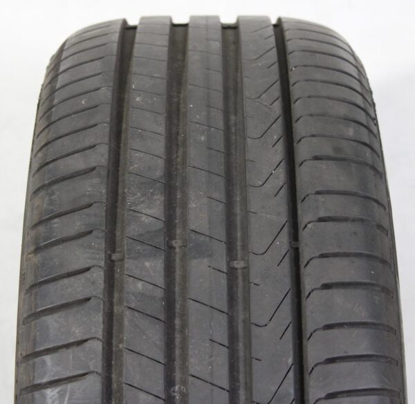 1x 245/50R19 105W PIRELLI CINTUARTO P7 SOMMERREIFEN 6MM * #1QKR – Bild 3