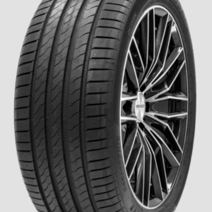 4 X 225/35R19 88W XL LANDSAIL RAPID DRAGON SOMMERREIFEN NEU