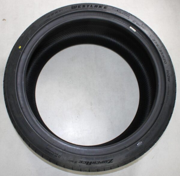 2x 245/40R20 99W 2x 275/35R20 102W WESTLAKE SOMMERREIFEN #1XFG – Bild 8