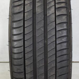 1x 205/45R17 88W MICHELIN PRIMACY 3 ZP SOMMERREIFEN XL #1SMX
