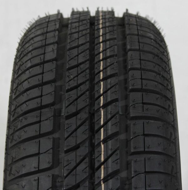 1x 155/65R13 73T SAVA PERFECTA SOMMERREIFEN NEU 2012 #1MGC – Bild 3