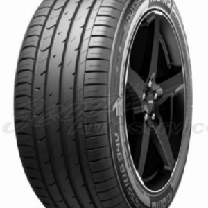 4 X 195/55R16 91V MOMO M-30 TOPRUN EUROPA SOMMERREIFEN NEU