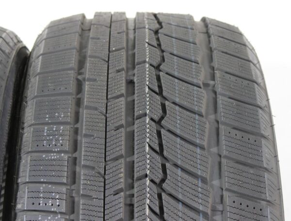 2x 255/50R19 107V AUSTONE SKADI SP-901 WINTERREIFEN XL #1PIW – Bild 4
