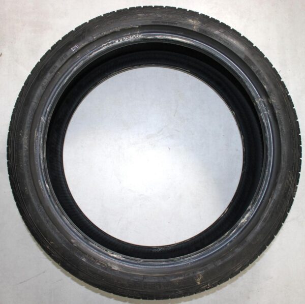 4x 245/40R19 98Y GOODYEAR EXCELLENCE SOMMERREIFEN RUNFLAT #1IKJ – Bild 6