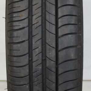 1x 165/65R15 81T MICHELIN ENERGY SAVER+ SOMMERREIFEN 2015 #1KQP