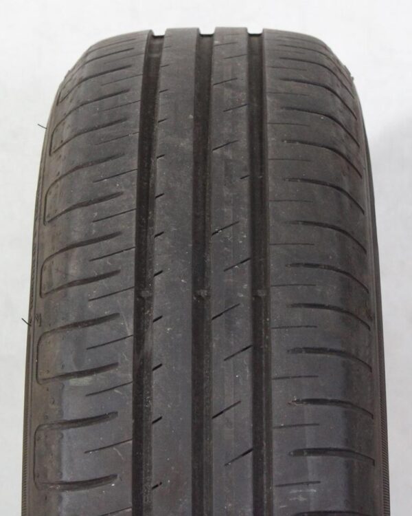1 x 185/65R15 88H GOODYEAR EFFICIENT GRIP PERFORMANCE 2020  #1X8F – Bild 3