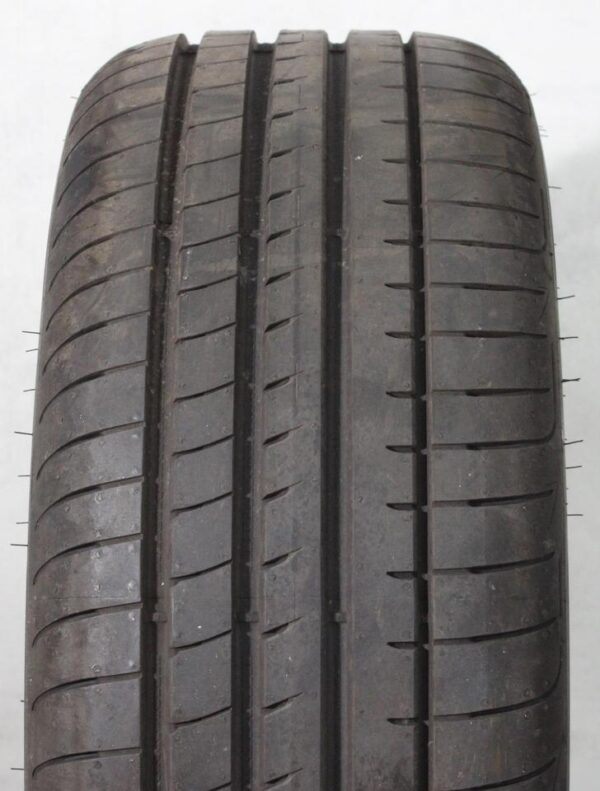 1x 225/45R17 94Y GOODYEAR EAGLE F1 ASYMMETRIC 3 6,5MM 2023 #1Z3A – Bild 2