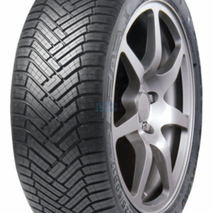 4 X 205/55R17 95W XL LINGLONG GRIP MASTER 4S FP ALLWETTERREIFEN