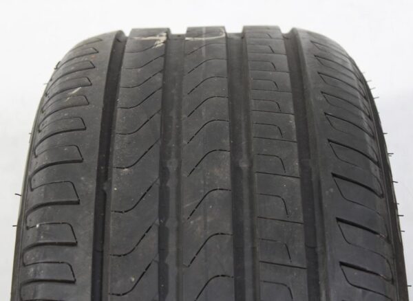 1x 275/40R18 103Y PIRELLI CINTURATO P7 SOMMERREIFEN * #3232 – Bild 3