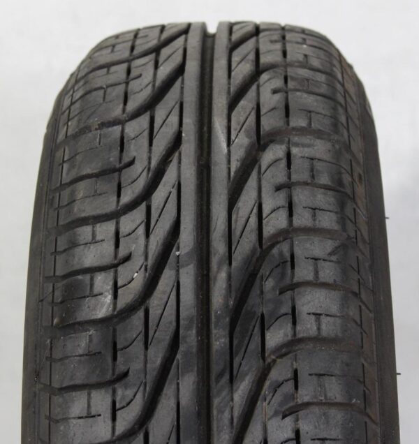 1x 185/70R15 89W PIRELLI P6000 SOMMERREIFEN 2015 N2 #1T2O – Bild 3